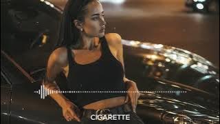 Jay Sean - Ride It (LOVEIN Remix)