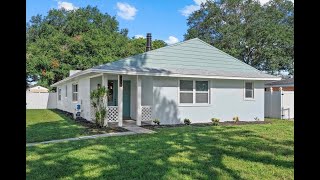 5718 Magnolia St N,  Saint Petersburg, FL 33703 - Victoria Turner - MLS A4657440