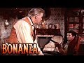 THE MILL BONANZA Film Western Complet