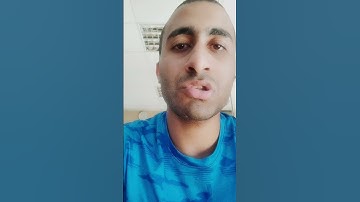 تلاوة مرئية من سورة الزمر 🤍