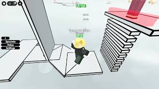I BEAT OTHER WORLD RECORD #dostimerecords (nick name:leonaurelion)