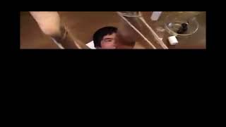 そんなことしたらパパに怒られちゃうだろ!【ひで】