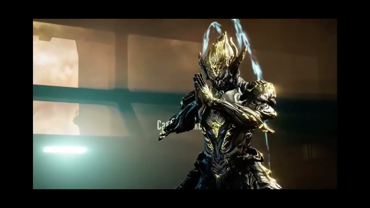 M9 royal pass m9 update teller Video new royal pass 😻😻😻😻