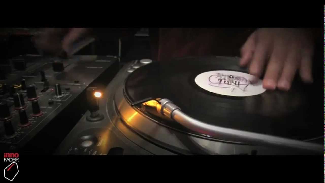 ASTHMAFUNK SKRAP MUZIC FREESTYLE- LACERATOR KV / DJ BANTOG / DJ ISO