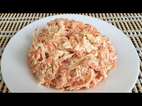 Video: Otlar Və Limonla Yumurta Salatı Necə Hazırlanır