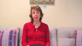Care Coordination in Mental Health