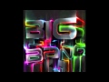 BIGBANG - Haru Haru (Japanese Ver.)