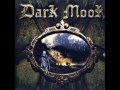 DARK MOOR The Dark Moor Full Album