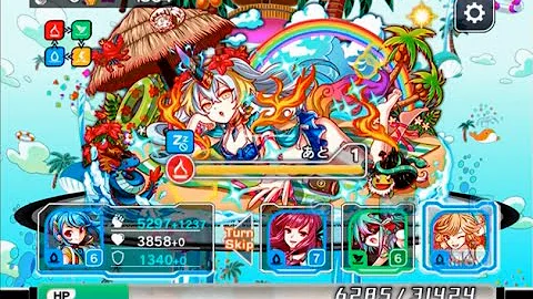 クラフィ ユークリッド クラフィ ユークリッド