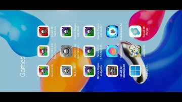 Smash Hit Windows 11 and LNQ Hit Play is ERROR 404!!! (while playing checkpoints)