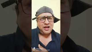 Bechain Itna Jiyada Kiya Subscribe Kare.