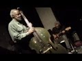 Capture de la vidéo Marc Ribot Trio With Mary Halvorson At The Stone Pt 1