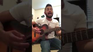 Jerry Demara - Yo La Quería Para Mi (Guitarra)