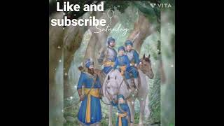 maskin ji Katha Gurbani vicar #shorts #video