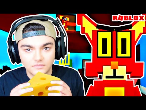 Loomian Legacy In Roblox Youtube - bloxaid poster roblox