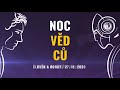Noc vědců 2020 - Vzhůru do třetího rozměru