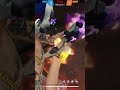 Video #freefire #garenafreefire #vayl