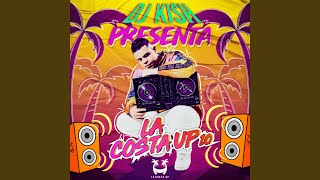 Se Dijo - DJ Kish, Isrrael Barrios