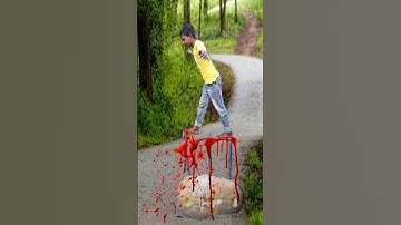 creative videography tutorial 🧿🧿🔮🔮🪬#video #creative #tutorial #videography #editing #videoediting