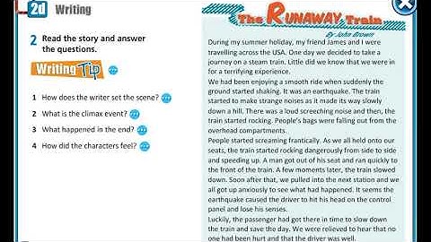 excel. 10 grade. 2 module. 13 lesson