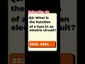 CLASS 10th SCIENCE MOST REPEATED QUESTIONS.# gorillatag