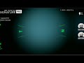 Live Cataract Surgery by Dr Gaurav Luthra