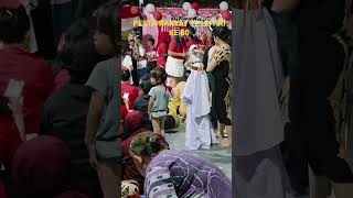 Download Lagu 🔥PESTA RAKYAT HUT RI KE-80 SAMBIL PUTAR LAGU SUNDA PALING ENAK BIKIN MERINDING MP3