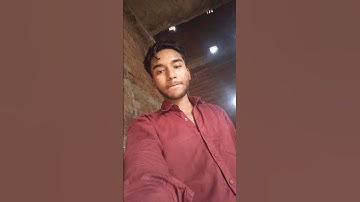 Day 10 |Mini Vlog#shorts #minivlog #shortaday #vlog#trending #cats #cat