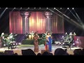 Descargar Susana Zabaleta y Regina Orozco - L'amour est un oiseau rebelle (Juntas pero no revueltas, 2017) - Dan Arellanos Descargar Susana Zabaleta y Regina Orozco - L'amour est un oiseau rebelle (Juntas pero no revueltas, 2017) - Dan Arellanos
