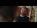 John Toon Acting Reel 2024 Final