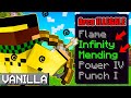 HO ROTTO MINECRAFT VANILLA - ITA EP.45