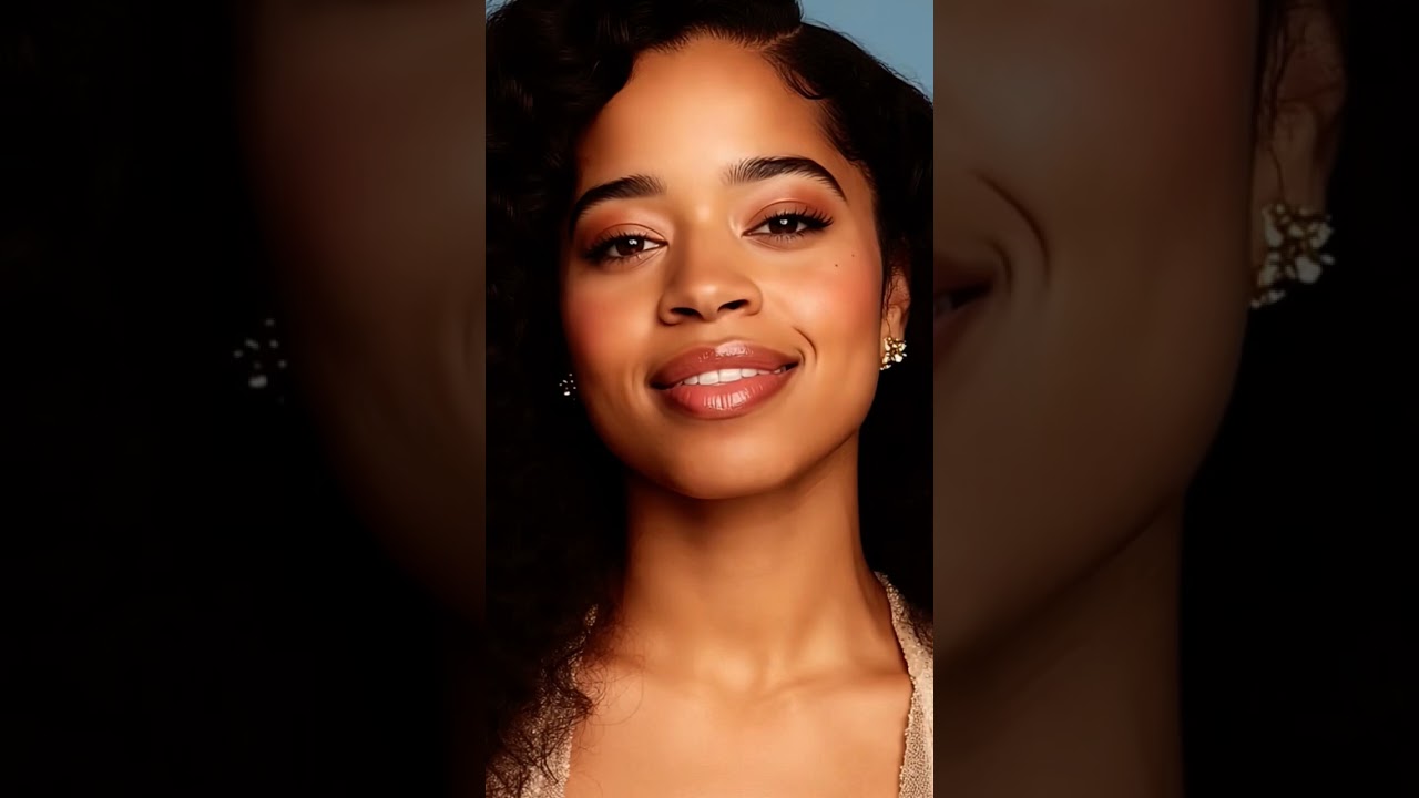 Ella Mai - Lift Me Up 