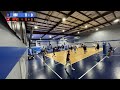 WPVB Kick Off 25’ - Day 2 | OBV-16Q