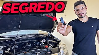 Carro Oscilando Marcha Lenta, Consumindo Muito, Perdendo Potencia, Amarrado?