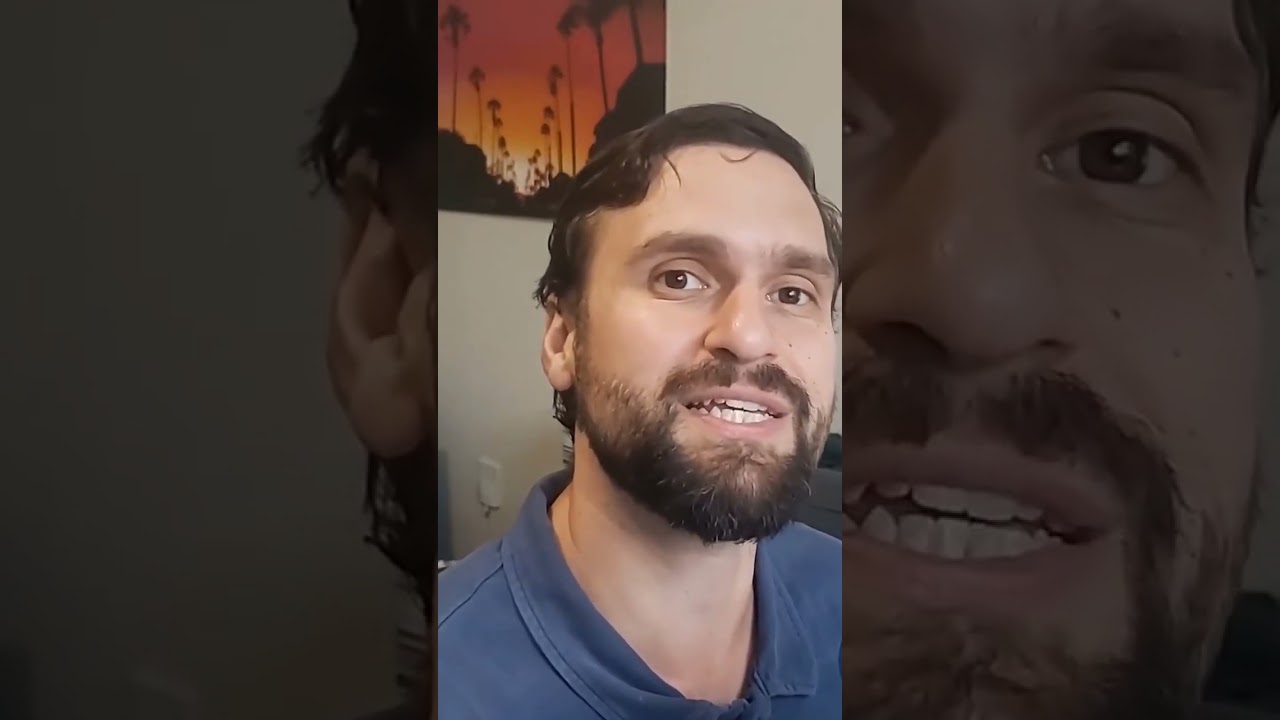 Xbox One Debacle: The CEO Revolving Door