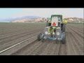روبوت الخس يشخص الأعشاب الضارة ويقضي عليها Hi Tech روبوت الخس يشخص الأعشاب الضارة ويقضي عليها Hi Tech