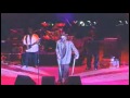 Capture de la vidéo Israel Vibration - Live At Reggae On The Rocks Denver 2000