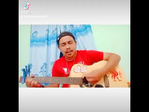 พูดไม่ค่อยเก่ง - Ab normal. (Cover by คูลิปตัส)