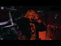 [LUNATIC FEST. 2025] BUCK&infin;TICK // DAY 2