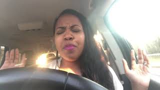 The Fear Of Letting Go Turns Into Comfort