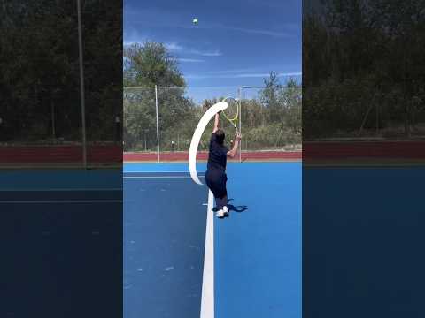 1. De Basis: Meest Voorkomende Tennismarkten