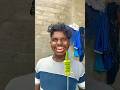 Gegagedigedagedago Funny Video ЁЯШЭЁЯШБ Funny Gegagedigedagedago Funny Video ЁЯШЭЁЯШБ Funny