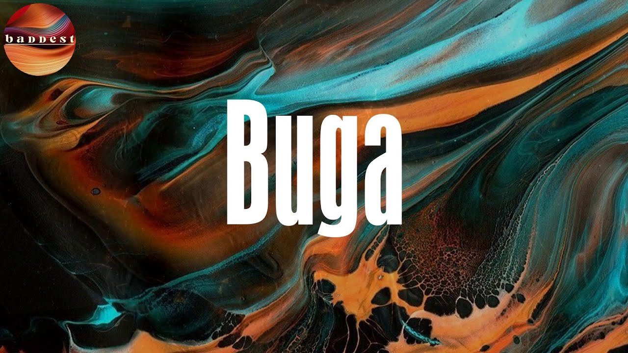 Tonic Solfa Of Buga On Recorder at Joan Wright blog