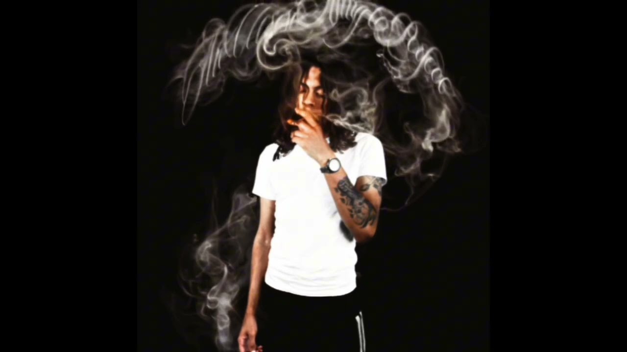ThereGoMarcus, Og Smxxv, Ant Beezy - No help (Official Audio) auf YouTube ansehen ThereGoMarcus, Og Smxxv, Ant Beezy - No help (Official Audio) auf YouTube ansehen