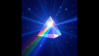 Sacred Solitude I Remain The Current Not The Story Revised Edition