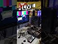 Campeonato Paulista de Judô - 08/06/24