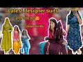Designer collection ❤️🔥|#fashion #ayodhya #suitsalwar#suit#designercollection#suitdesign#ytshorts