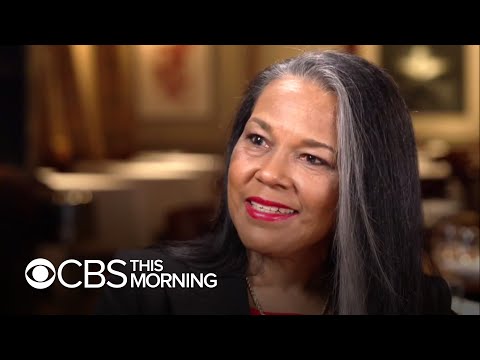 The Dish: African American history captured in Toni Tipton's ...