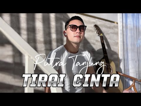 TIRAI CINTA MPOK ALPA (NINA CAROLINA)