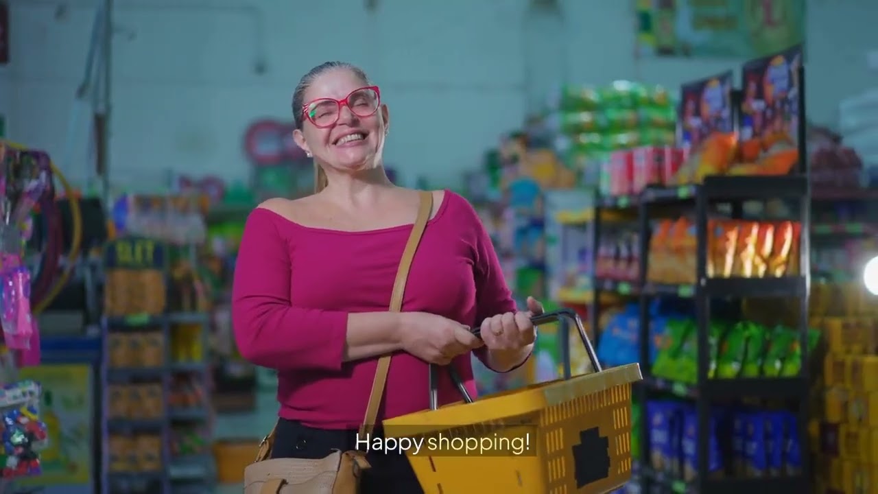 Cut Expenses Now: Effective Ways to Stretch Your Budget